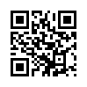 QR kód na túto stránku poi.oma.sk n4416940069