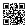 QR kód na túto stránku poi.oma.sk n4416940072