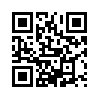 QR kód na túto stránku poi.oma.sk n441721022