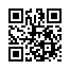 QR kód na túto stránku poi.oma.sk n441721060