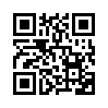 QR kód na túto stránku poi.oma.sk n4417317984