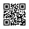 QR kód na túto stránku poi.oma.sk n4417515156