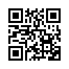 QR kód na túto stránku poi.oma.sk n4417770416