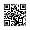 QR kód na túto stránku poi.oma.sk n4417770462