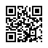 QR kód na túto stránku poi.oma.sk n4417781411