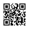 QR kód na túto stránku poi.oma.sk n4417815611