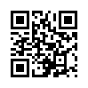 QR kód na túto stránku poi.oma.sk n4417912321