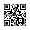 QR kód na túto stránku poi.oma.sk n4417934175