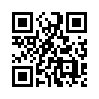 QR kód na túto stránku poi.oma.sk n4417934307