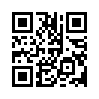 QR kód na túto stránku poi.oma.sk n4417934411