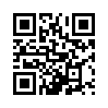 QR kód na túto stránku https://poi.oma.sk/n4417957254