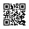 QR kód na túto stránku poi.oma.sk n4417984083