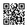 QR kód na túto stránku https://poi.oma.sk/n4418000694
