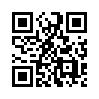 QR kód na túto stránku poi.oma.sk n4418018930