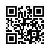 QR kód na túto stránku poi.oma.sk n4418018931