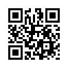 QR kód na túto stránku poi.oma.sk n4418019095