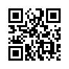 QR kód na túto stránku poi.oma.sk n4418019299