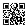 QR kód na túto stránku poi.oma.sk n441805729