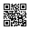 QR kód na túto stránku poi.oma.sk n4418059528