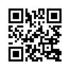 QR kód na túto stránku poi.oma.sk n4418077290