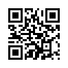 QR kód na túto stránku poi.oma.sk n4418125421