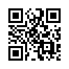 QR kód na túto stránku poi.oma.sk n4418125444