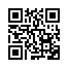 QR kód na túto stránku poi.oma.sk n4418127740