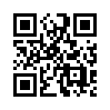 QR kód na túto stránku poi.oma.sk n4418127742