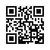 QR kód na túto stránku poi.oma.sk n4418129010