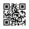 QR kód na túto stránku poi.oma.sk n4418171999