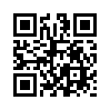 QR kód na túto stránku poi.oma.sk n4418232349