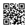 QR kód na túto stránku poi.oma.sk n4418272652