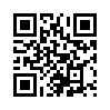 QR kód na túto stránku poi.oma.sk n4418533605