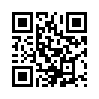 QR kód na túto stránku poi.oma.sk n4418533607