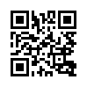 QR kód na túto stránku poi.oma.sk n4418698202