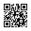 QR kód na túto stránku poi.oma.sk n4418996521