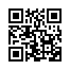 QR kód na túto stránku poi.oma.sk n4418996822