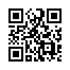 QR kód na túto stránku poi.oma.sk n4419259956