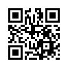 QR kód na túto stránku poi.oma.sk n4419284532