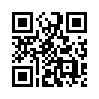 QR kód na túto stránku poi.oma.sk n4419332120