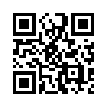 QR kód na túto stránku poi.oma.sk n4419364054