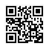 QR kód na túto stránku poi.oma.sk n441945419