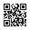 QR kód na túto stránku poi.oma.sk n4419480723