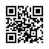 QR kód na túto stránku poi.oma.sk n4419480724