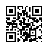 QR kód na túto stránku poi.oma.sk n4419480726