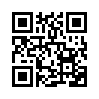 QR kód na túto stránku poi.oma.sk n4419502694