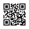 QR kód na túto stránku poi.oma.sk n441950435