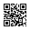 QR kód na túto stránku poi.oma.sk n441950556