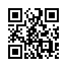 QR kód na túto stránku poi.oma.sk n4419543528