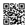 QR kód na túto stránku poi.oma.sk n4419543529